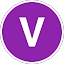 vikrant singh