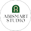 Abismart Studio