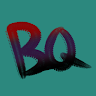 userThumbnail