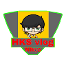 Hieuthuhai