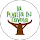 la puglia in tavola Avatar