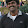 Shrinivasan T's profile photo