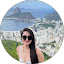 Alicia Moreira