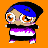 Остап Дворник