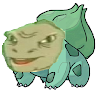userThumbnail
