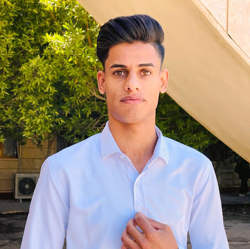 امير كريم