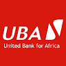 UBA Transfer codes ussd 2023
