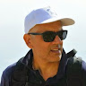 Immagine del redattore: Bruno de Ruvo