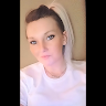 lizzzg123