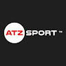 ATZsport - Free football live streams