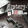 Mystery Rooms