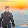 陳小明 m