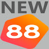 Nha cai new88 casino - link dang ky dang nhap 88new