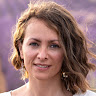 Anna Martyn