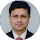 Dr. Ashish Mishra Avatar
