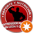 Opinión de Deporte y Nutricion Online