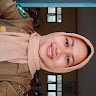 Created by