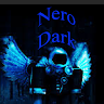 Nero_Dark