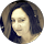 Yolanda pinto cebrian Avatar