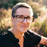 Autorenbild: Gabriele Schobess