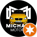 Opinión de Michael Motors