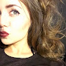 Deandra author photo 