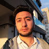 Yazarın fotoğrafı: sentiilay