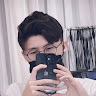 Vincent Jang 0
