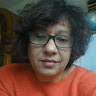 Created by