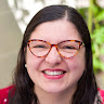 Writer: Pili Rivera