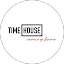 Timehouse Munich