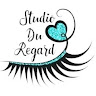 Studio du Regard
