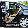 Save Time vtc Rennes