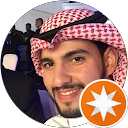 Mohannad AlSaif