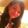 Writer: Adrienne Read