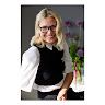 Writer: viktorija paplauskiene