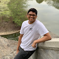 Prudhvi Raj's profile image