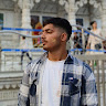 user-avatar