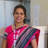Dr Madhavi Vernekar