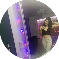 perfil https://lh3.googleusercontent.com/a-/ACNPEu9c4axfBB5j74nuRrhZcWOQQan2ptkoJGhJ_zkn=s120-c-c0x00000000-cc-rp-mo-br100