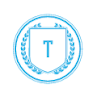 TZU-YEN TSOU