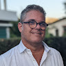 Stefano Fabbri