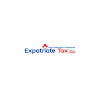 Writer: taxexpatriate