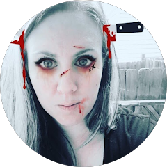 Zombie Queen Avatar