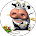 client