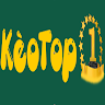 Kèo top 1