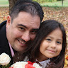 Writer: Ricardo Villalba