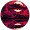 Crimson Blob