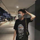 Utilizator: thái văn hồng