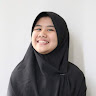 Gambar penulis: Khinsa Fairuz Zahirah